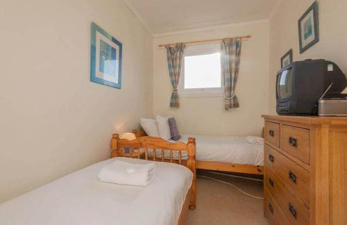 Stonesthrow - Elie - Foto 7