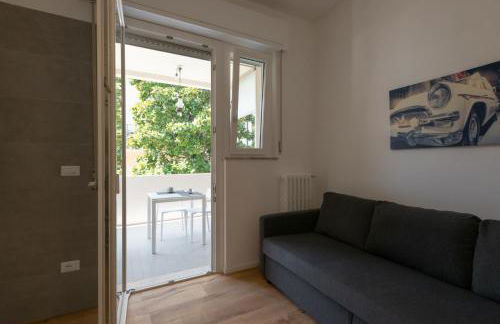 Paola Maison NEW APARTMENT! - Foto 19