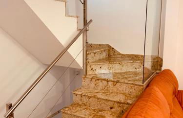 Casa del Herrero - Foto 34