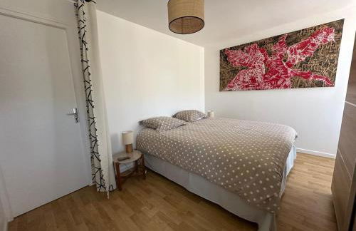 Le Cottage de Quettehou - Foto 12