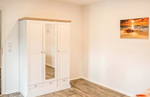 Fewo-llojan - Photo 8