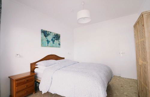 Vau Praia Apartmento - Foto 27