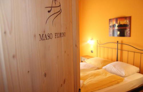 Maso Fiorini - Photo 25
