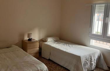 Villa Oromana - Photo 11