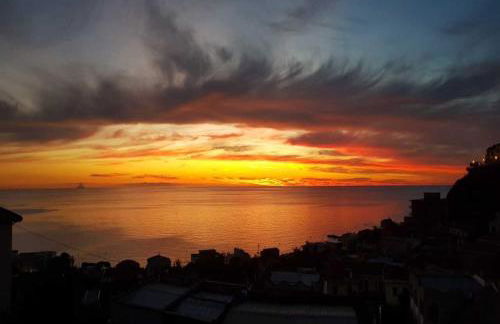 Uno Spettacolo Della Natura, Modern Style - Foto 8