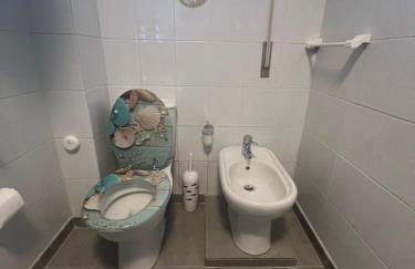 Sea View 2 Bedroom Vacation Apartment - Foto 20