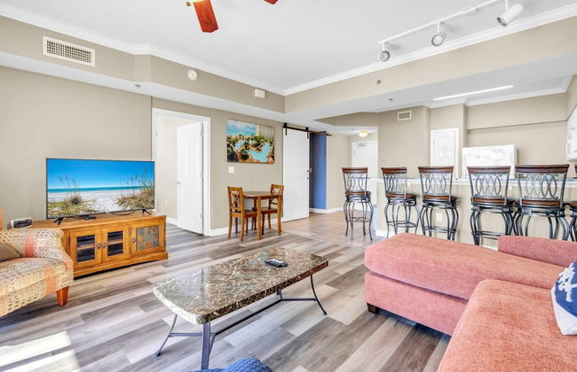 Shores of Panama 2112 - Foto 34