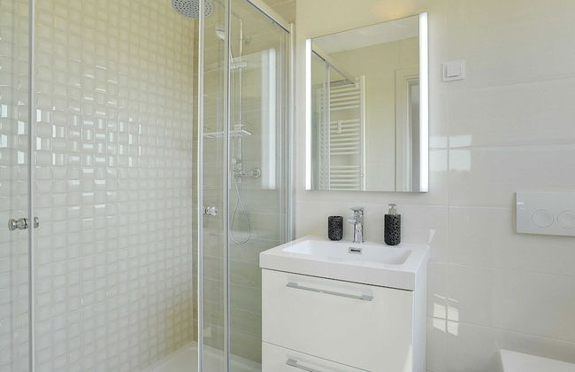 Family Villa With Swimming Pool - Foto 14