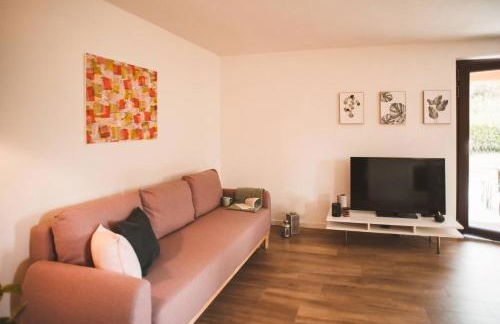 Villa bif nel verde tra BobbioGrazzano1h Milano - Photo 18