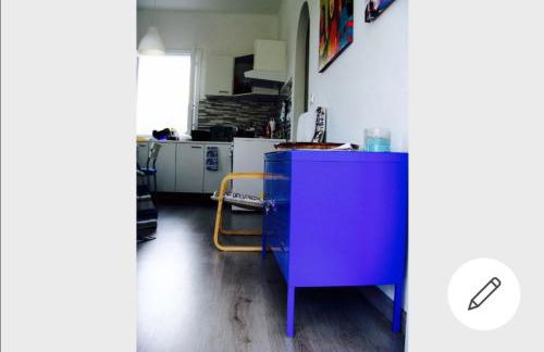 FONTANE BIANCHE 300MT fROM BEACH - Foto 8