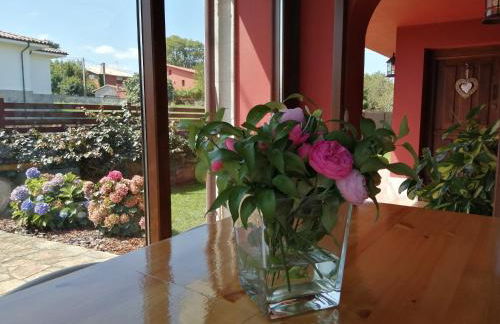 La Casa Roja Asturias - Foto 23