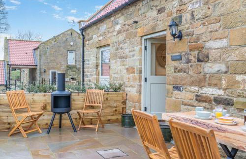 2 Bed in Castleton oc-f34013 - Photo 33