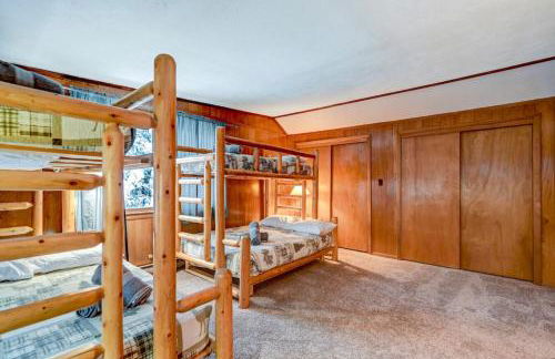 Lake harmony estates beach and lake access - Foto 24