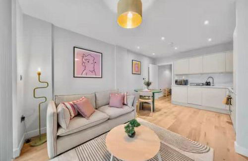 The Hartley - Foto 14