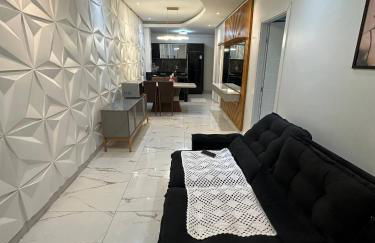 Residência Andrade - Foto 6