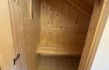 Caluma El Paradis - Photo 5