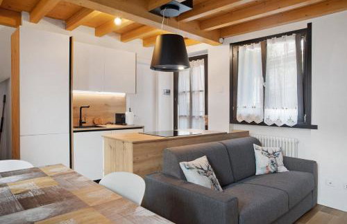 Sogno Alpino - Photo 4