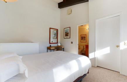 Summit #293 condo - Foto 17