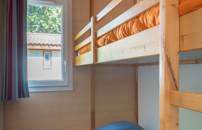 Le Mediterranée - Foto 10