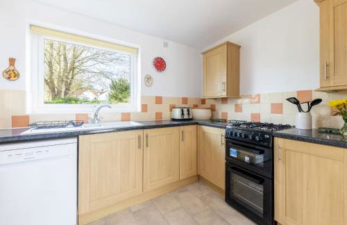 Betty's House - Foto 7