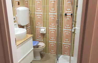 Suite Rivabella Rimini - Foto 10