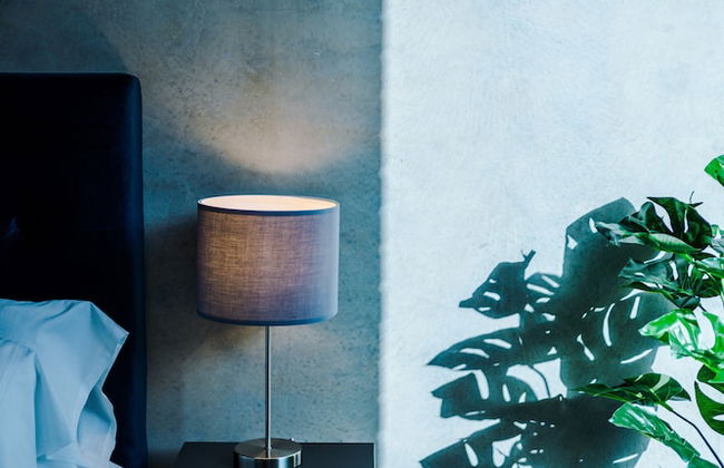 Hilltop Serviced Apartments - Ancoats - Foto 10