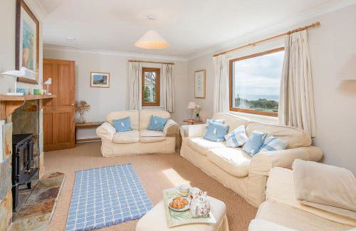 Forty Winks - Foto 18