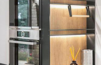 Podere Fonte Luxury Country House - Photo 5