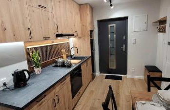 Agro u Kasi - Foto 8