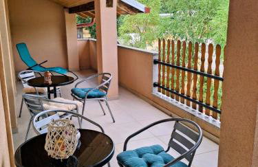 House of Velebit Adria - Foto 3