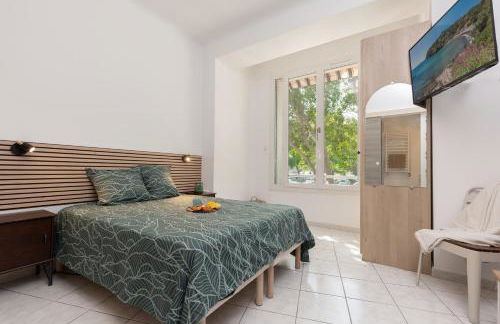 GreenPeace - Host Provence - Foto 12