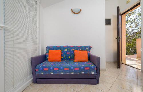 Villa Ana - Peaceful Location - Foto 22