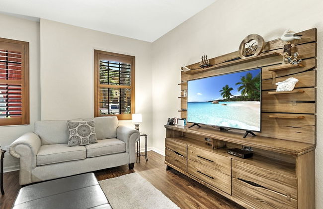 Paseo 4107 - Foto 19