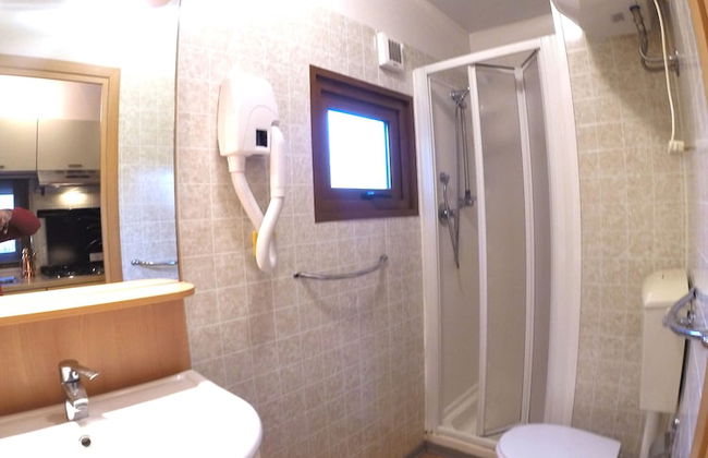 Tenuta De Fanti Agriturismo - Foto 49