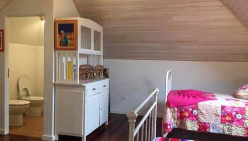 GuestReady - Casa Avó Alice - Foto 4