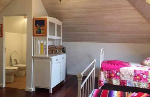 GuestReady - Casa Avó Alice - Foto 4