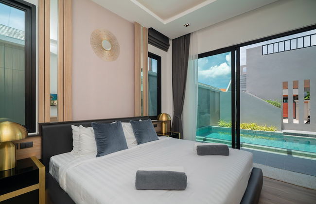 Rawayana Central Park Villas - Foto 20