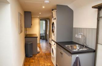 Kennels Cottage - Foto 29