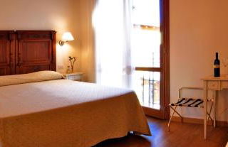 Agriturismo Gaggioli Borgo Delle Vigne - Foto 21