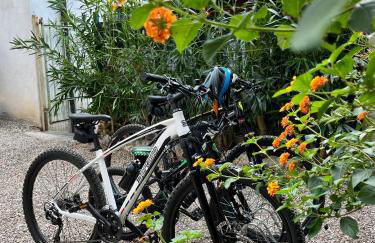 La casa di Anna - Foto 32