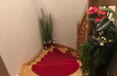 Ferienhaus Victoria - Foto 19