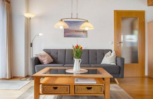 Merk Ferienwohnungen Gbr - Foto 60