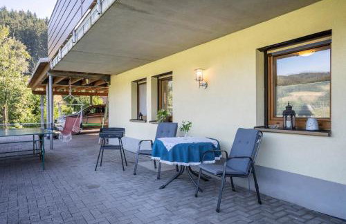 Ferienwohnung Ohnemus - Foto 20