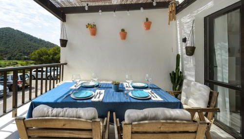 Casita en Cala Llonga - Foto 4