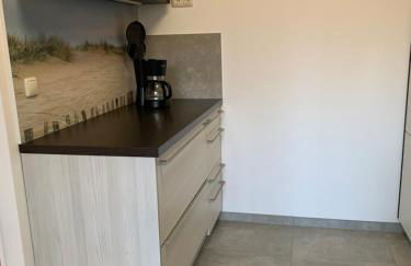 Fewo in der Bauhaussiedlung - Foto 7