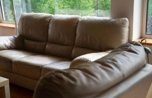 the nest ~ Your best rest - Foto 14