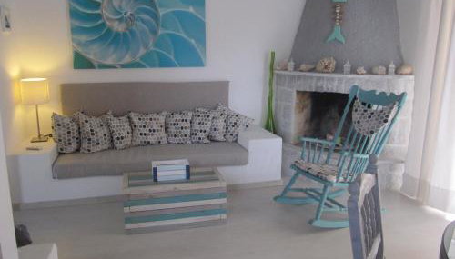 jasmine apartments - Photo 5