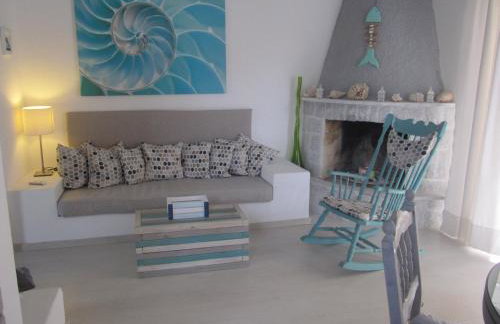 jasmine apartments - Photo 5