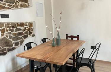 El Balcón de Urbiés - Foto 15