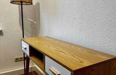 Ferienhaus "Hagen" in Schkopau - Foto 11